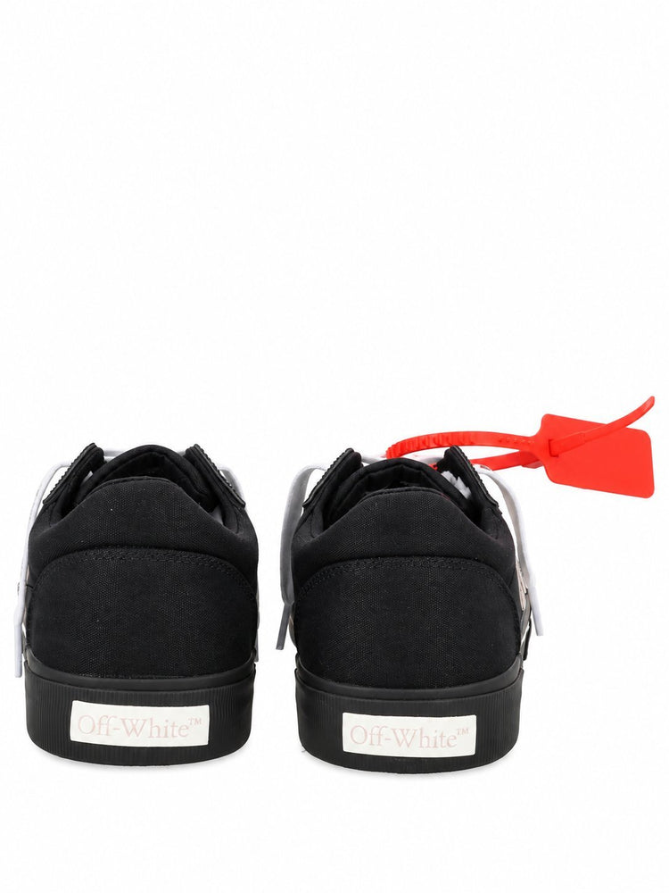 M-VULC LOW-05376