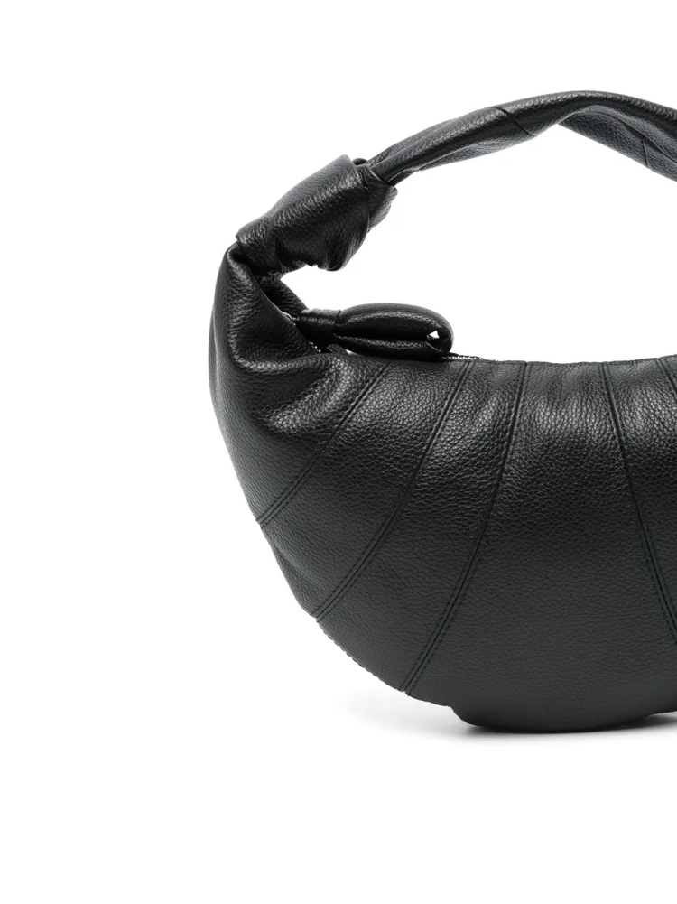 MINI FORTUNE CROISSANT BAG