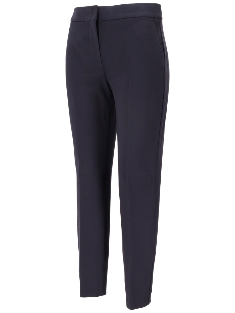 Pantalone in Jersey