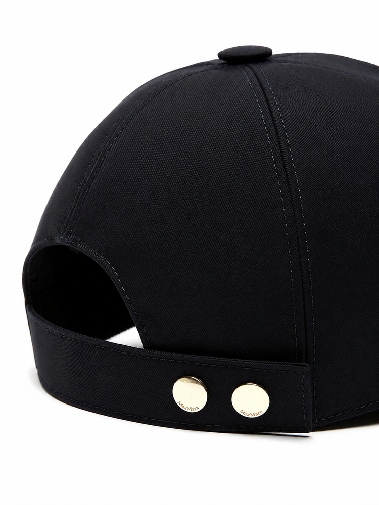 Cappello-Berretto