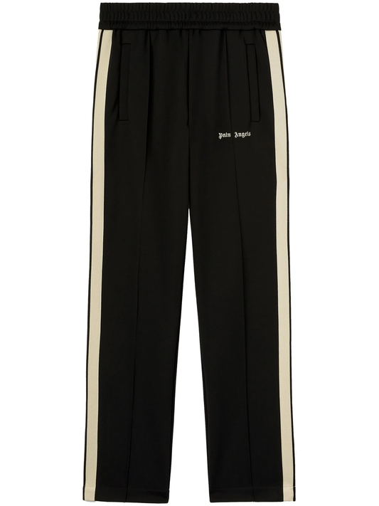 Classic Logo track pants