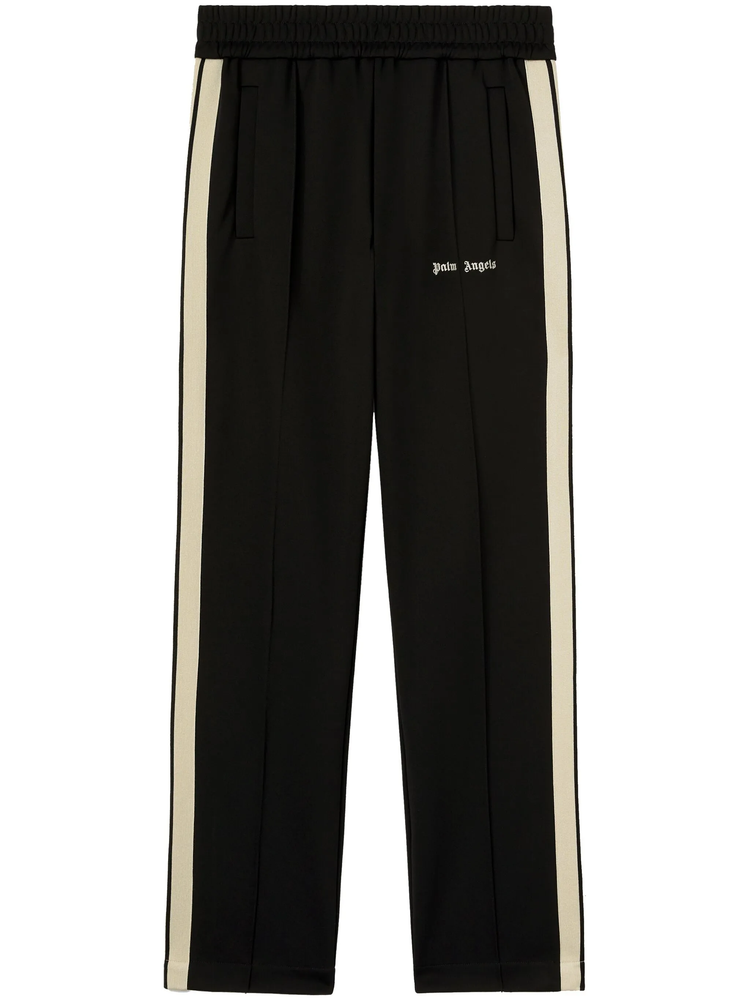 Classic Logo track pants