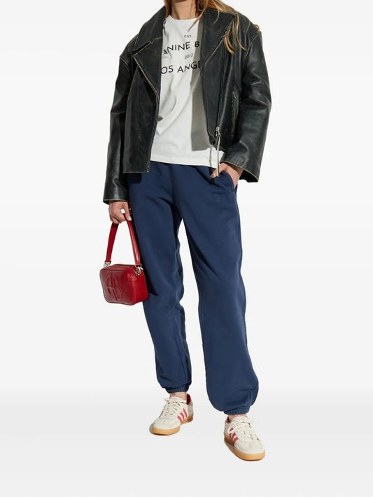 RUDY TEE ANINE BING  IVORY