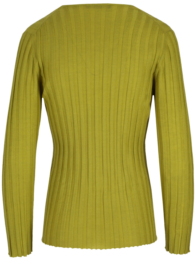 GIROCOLLO cashmere + seta