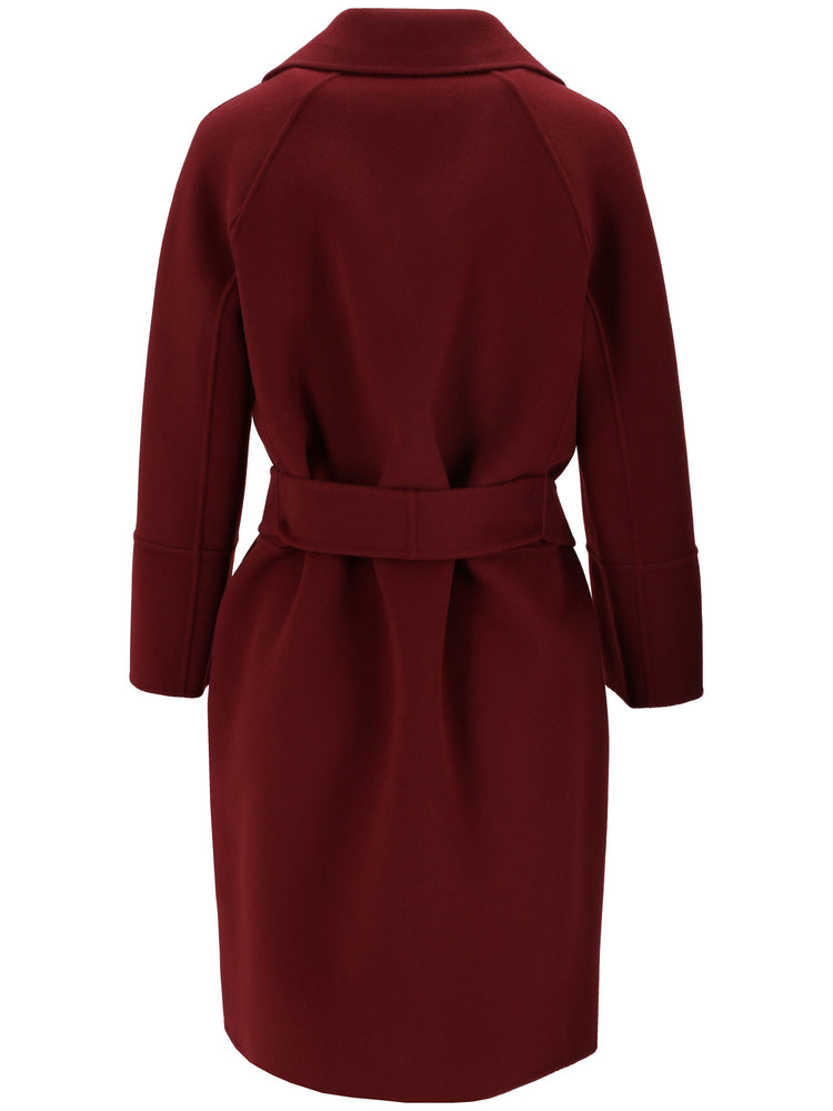 CAPPOTTO