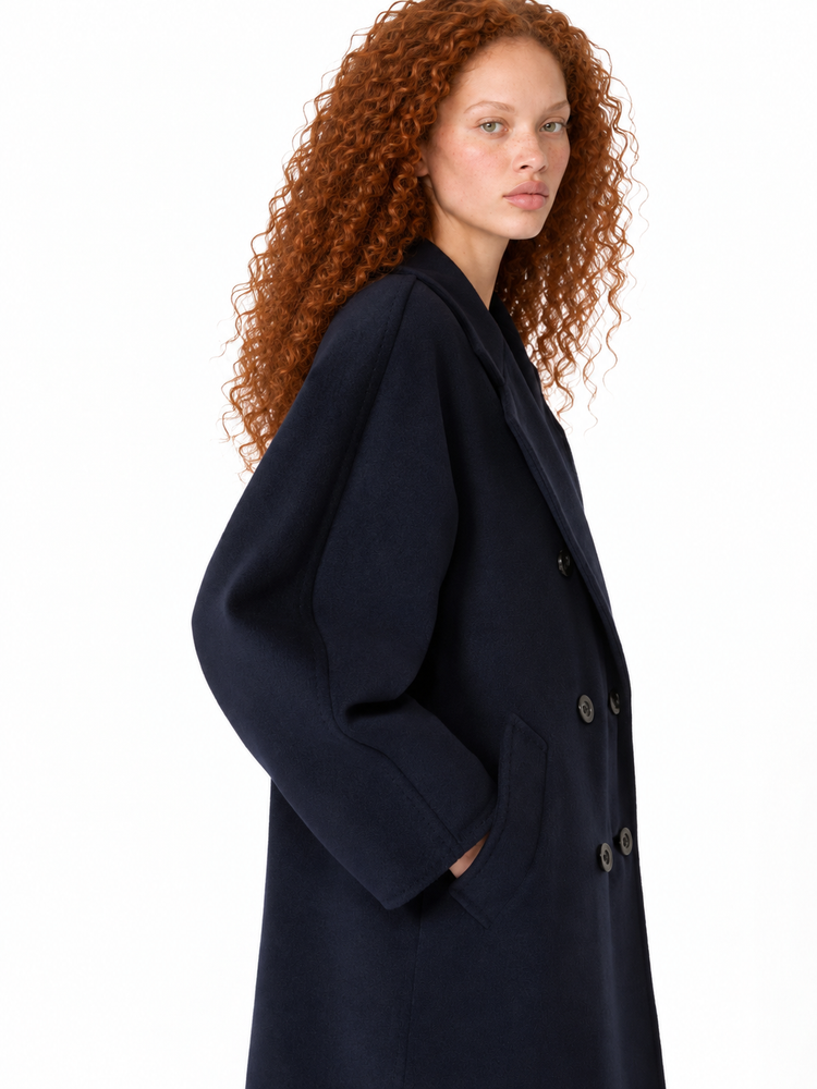 Cappotto