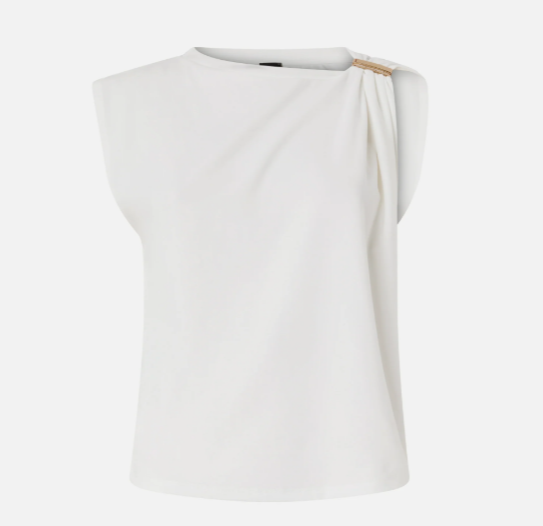 MELODY MAGLIA JERSEY COTONE ST
