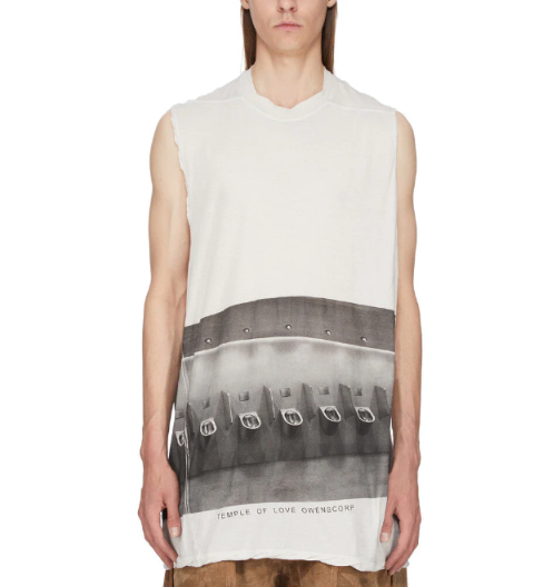 RICK S JUMBO SL T