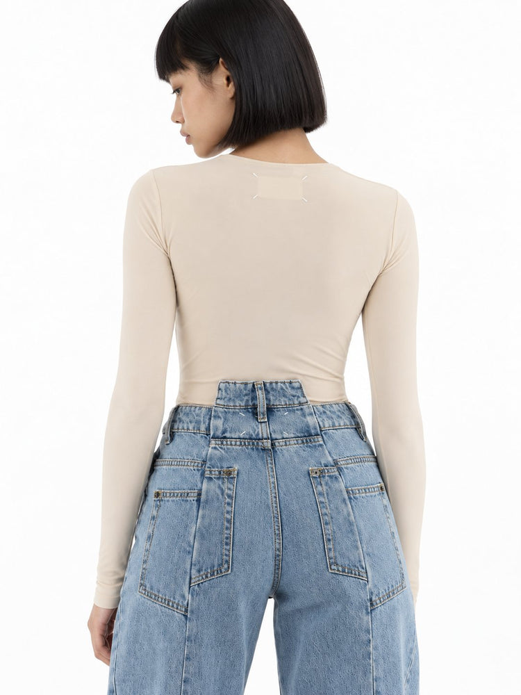 BODY