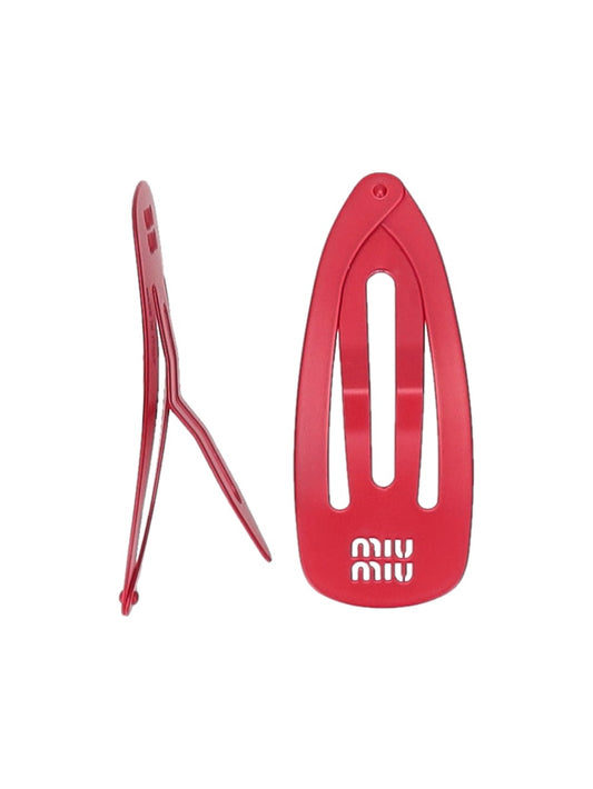 ACCESSORI CAPELLI