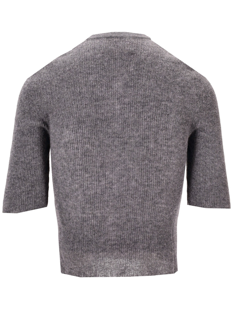 tabitha cardigan