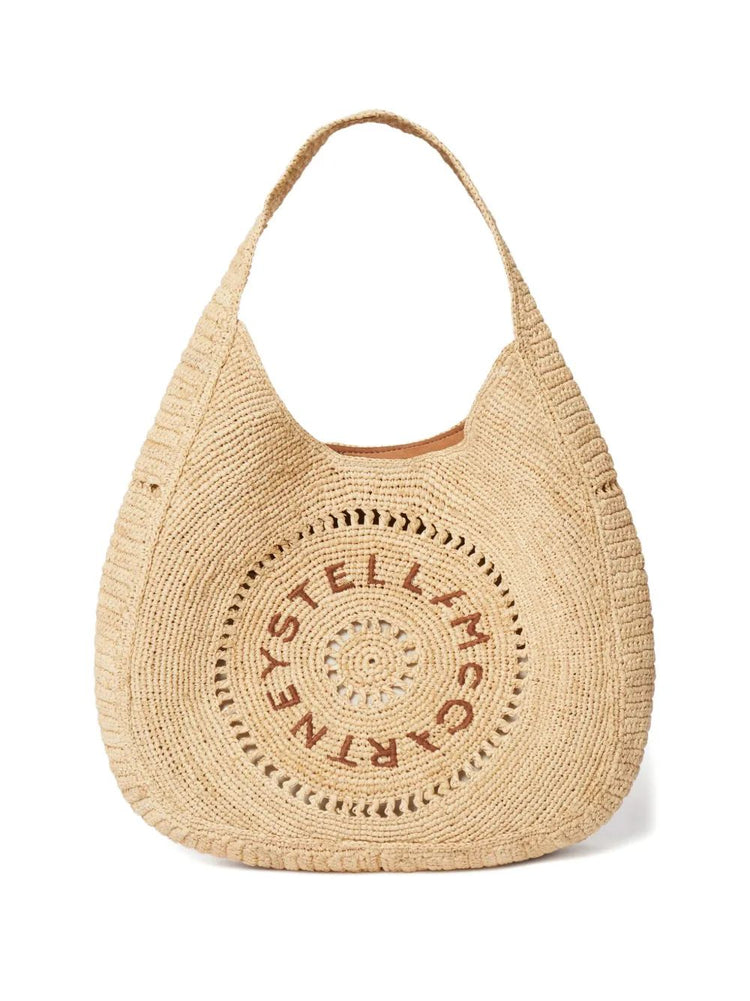 W/HOBO BAGS SUMMER LOVING