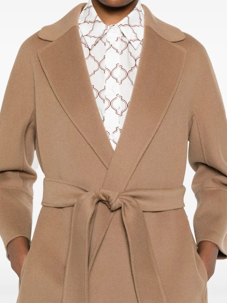 Cappotto
