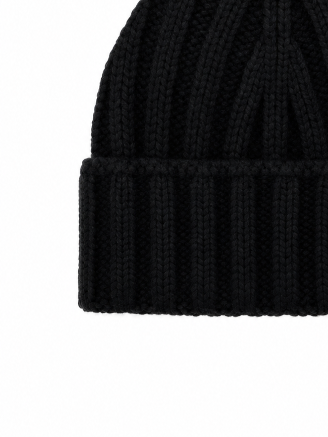 LA ROSE Hat