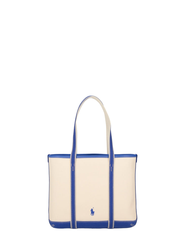 SM SHP TTE-TOTE-SMALL