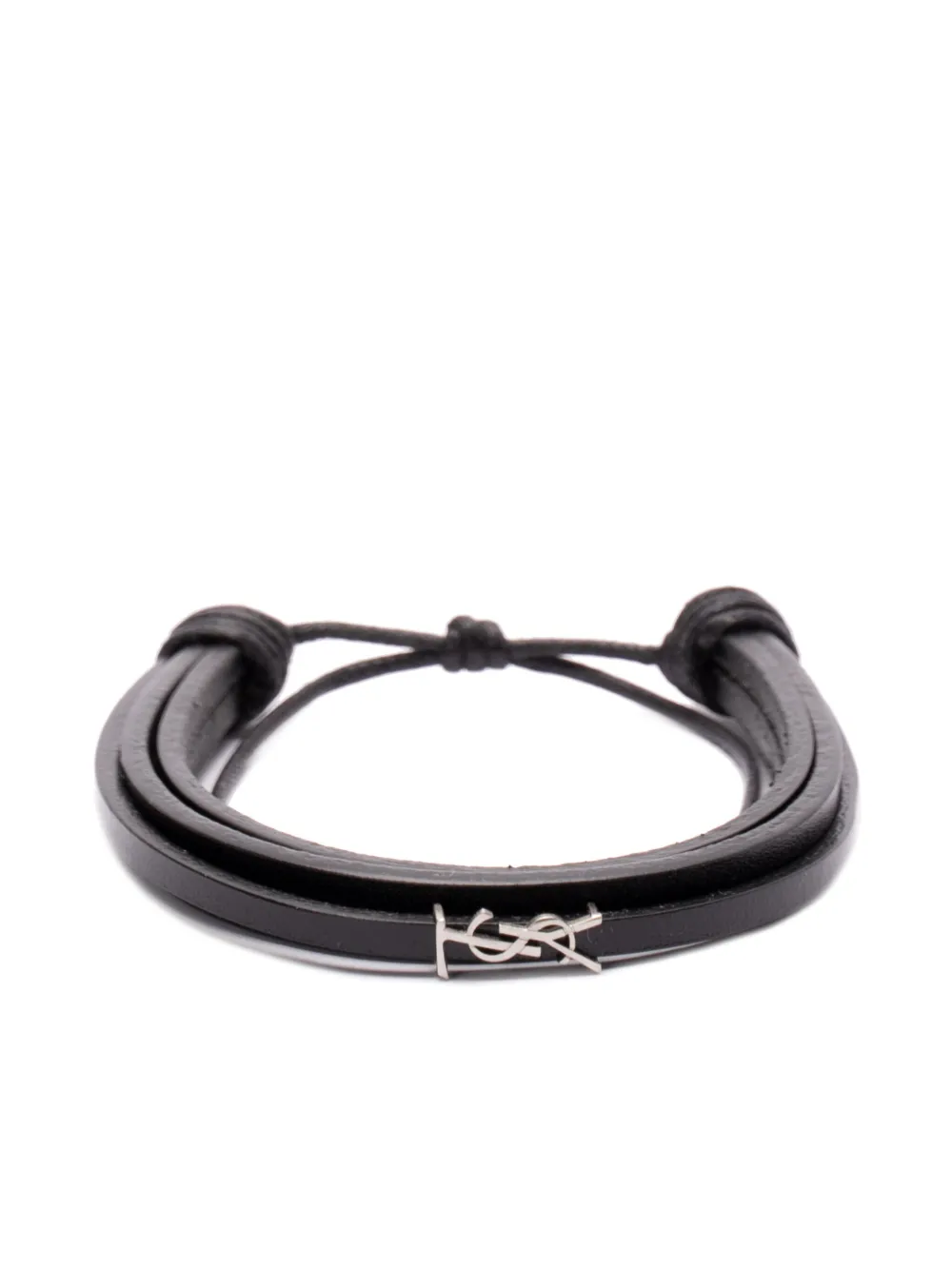 YSL BRACCIALE