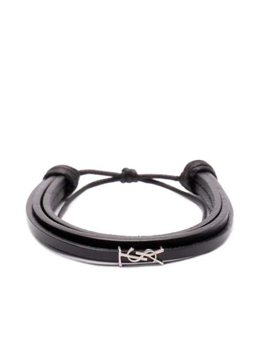 YSL BRACCIALE