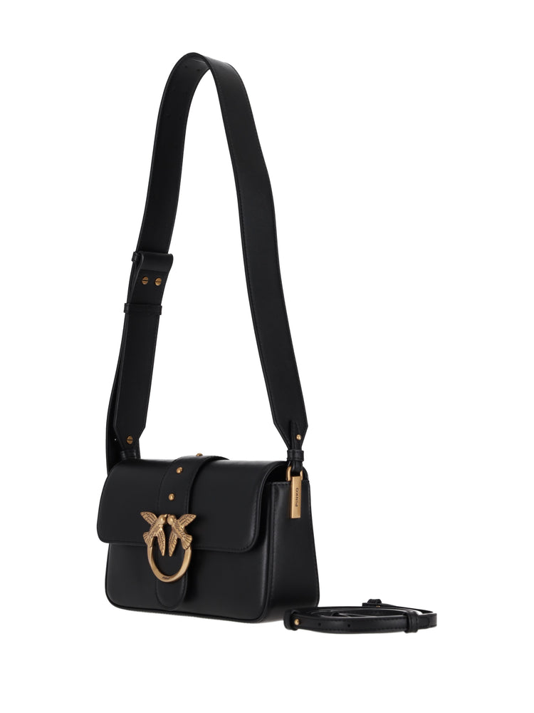 LOVE ONE MINI SLOUCHY FL VITEL