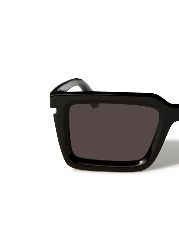 Tucson sunglasses