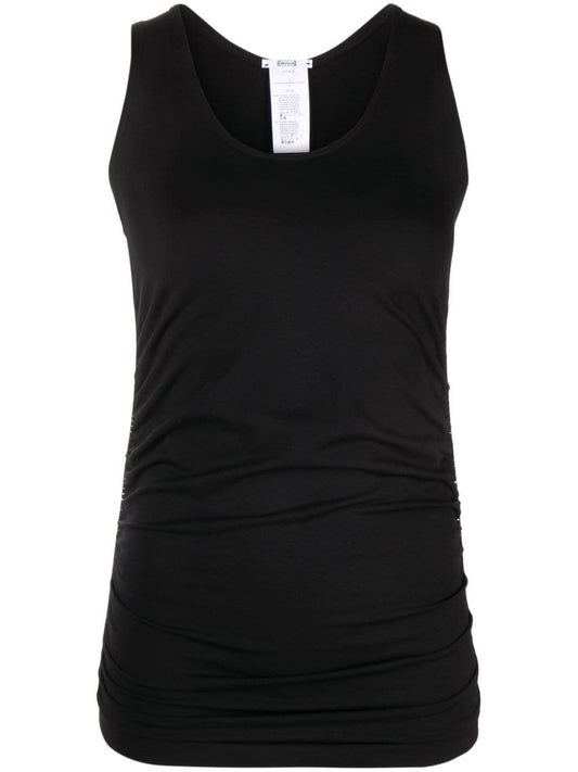 WOLFORD Body Shaping sleeveless tank top