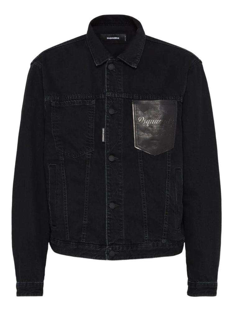 SPORTSJACKET