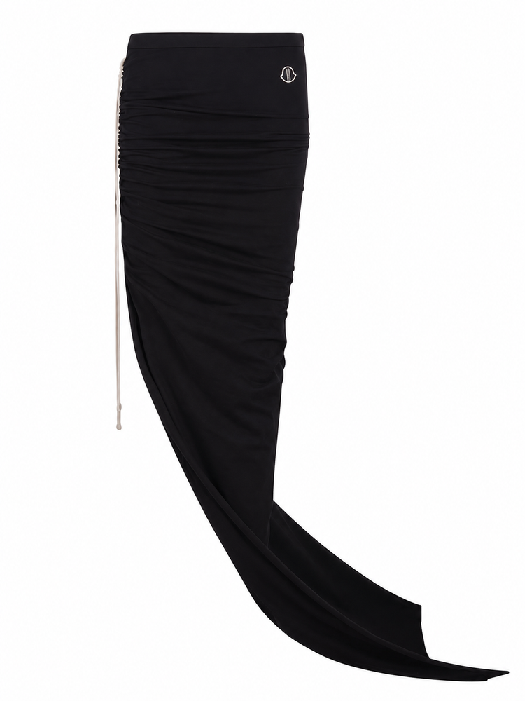 ADJUSTABLE SKIRT L109N8H0000289AHD