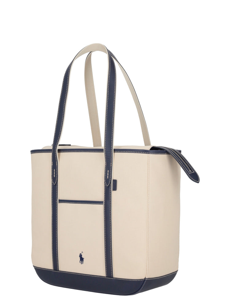 MD SHP TTE-TOTE-MEDIUM