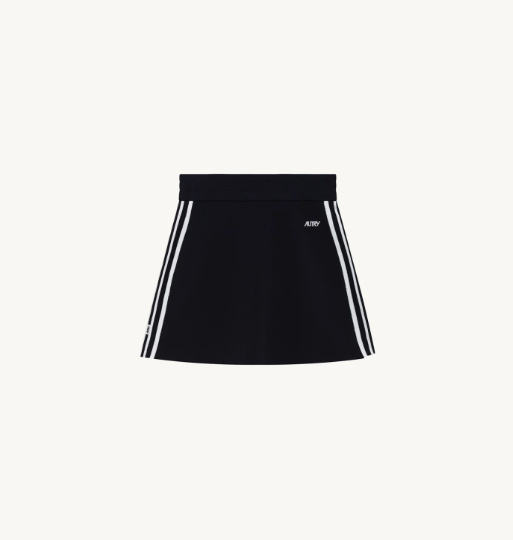 SKIRT MAIN WOM