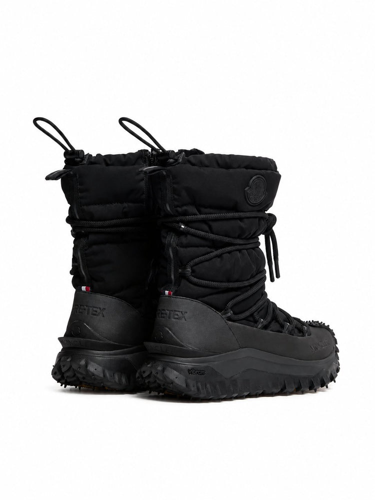 TRAILGRIP APRES HIGH GTX SNOW BOOTS