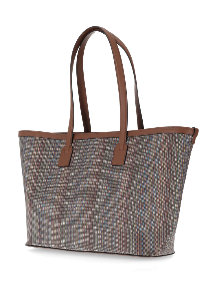 WOMEN BAG TOTE