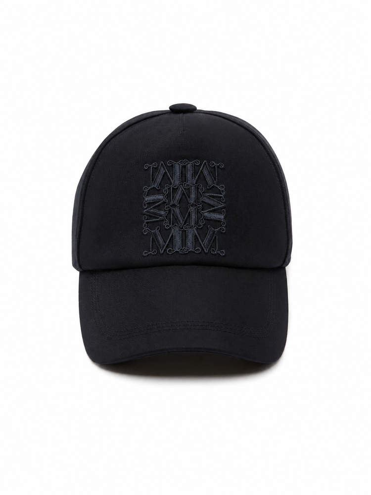 Cappello-Berretto