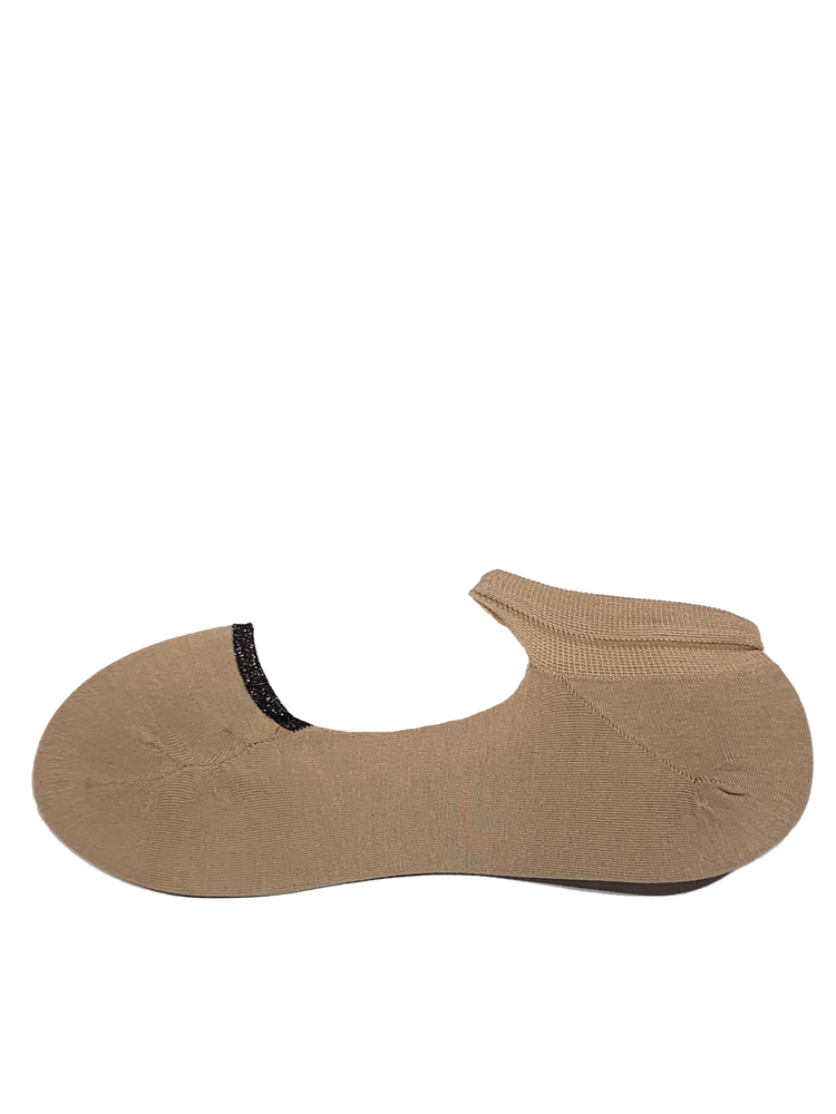 ballerina socks