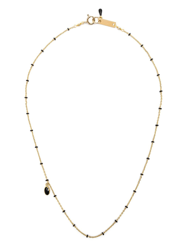 Casablanca necklace