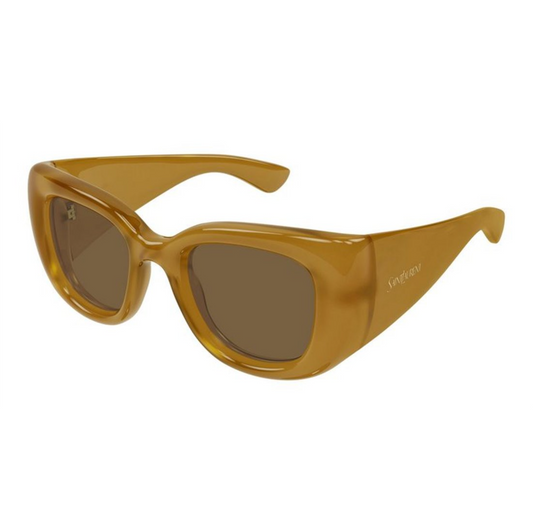 YSL SL 903 SNG       BIO INJ