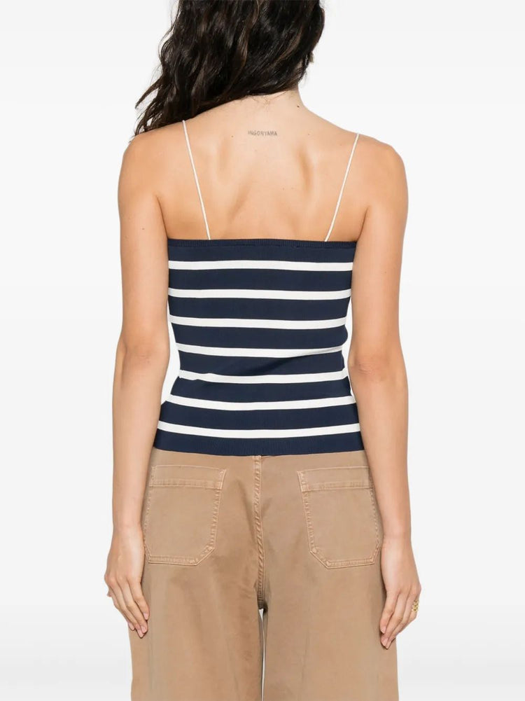 MAGLIERIA VISCOSE F.18