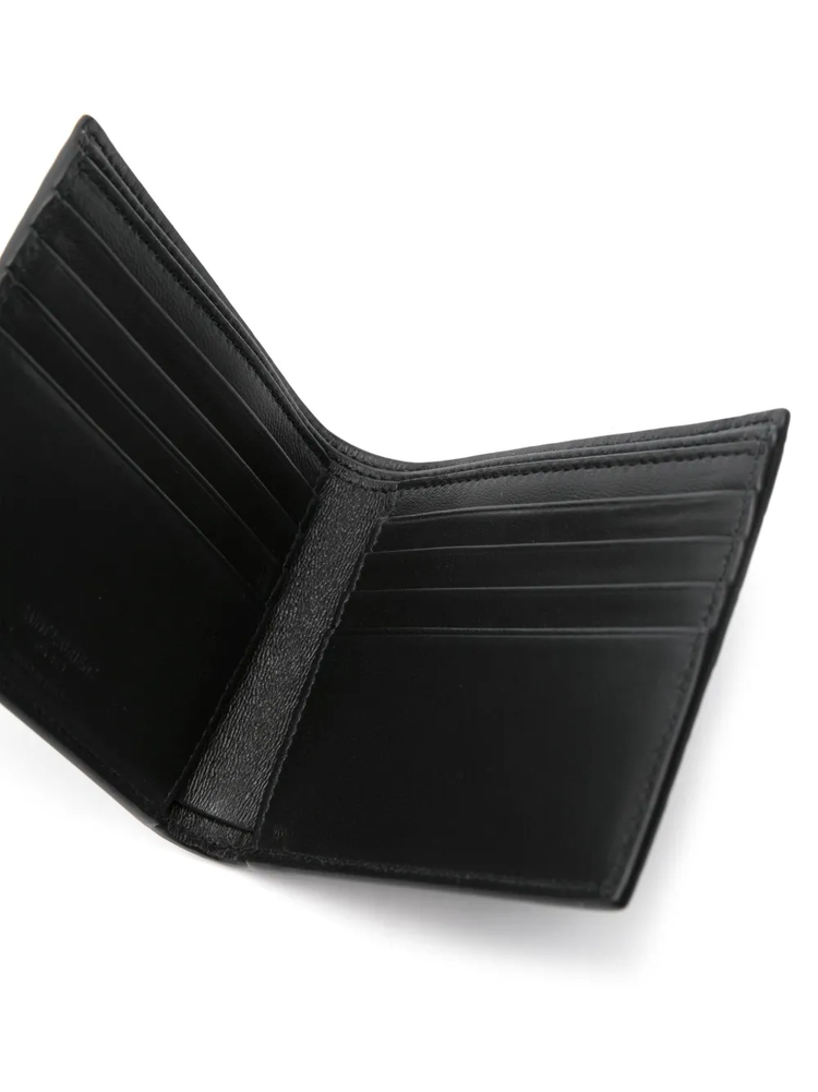 East/West wallet