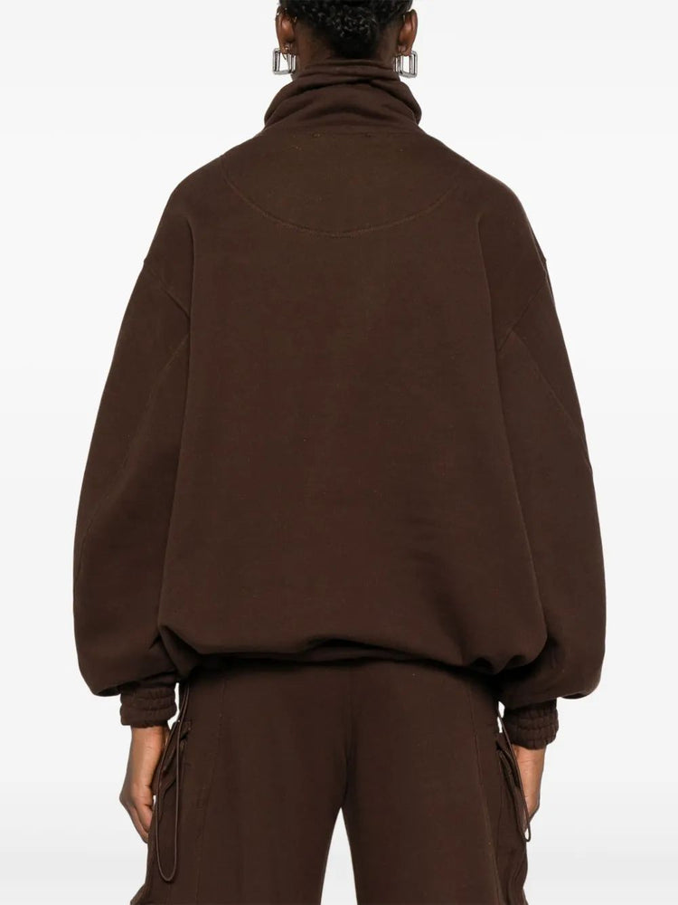 Blouson