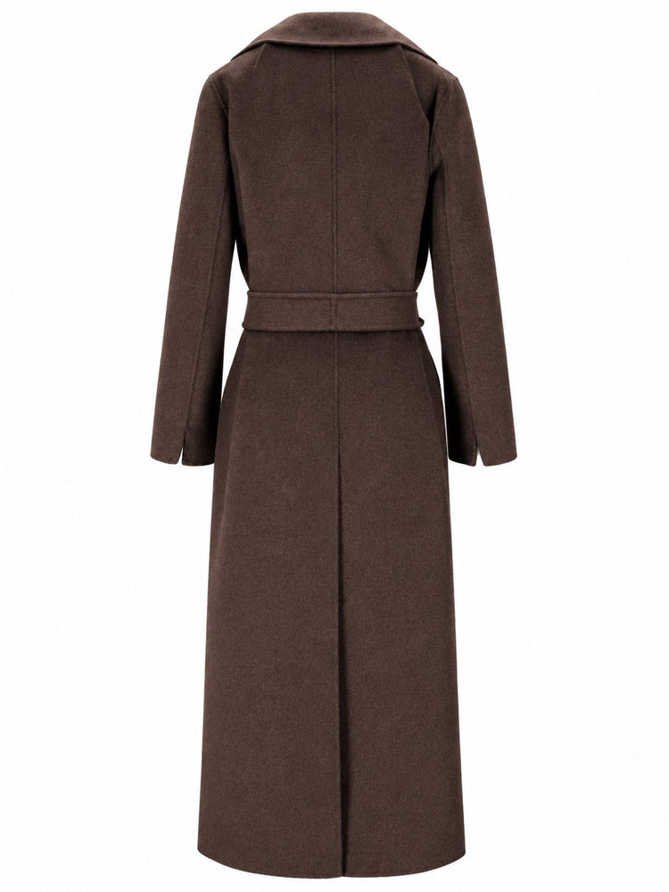 Cappotto
