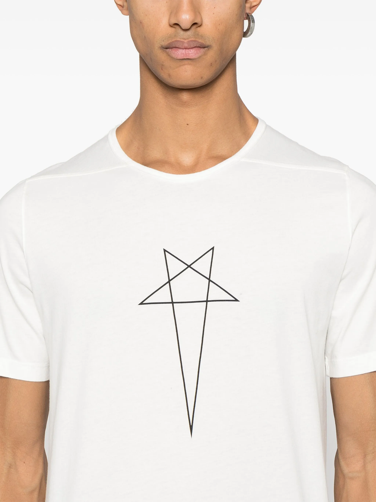 DRKSHDW Level T T-shirt