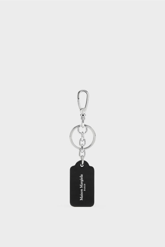 KEY RING