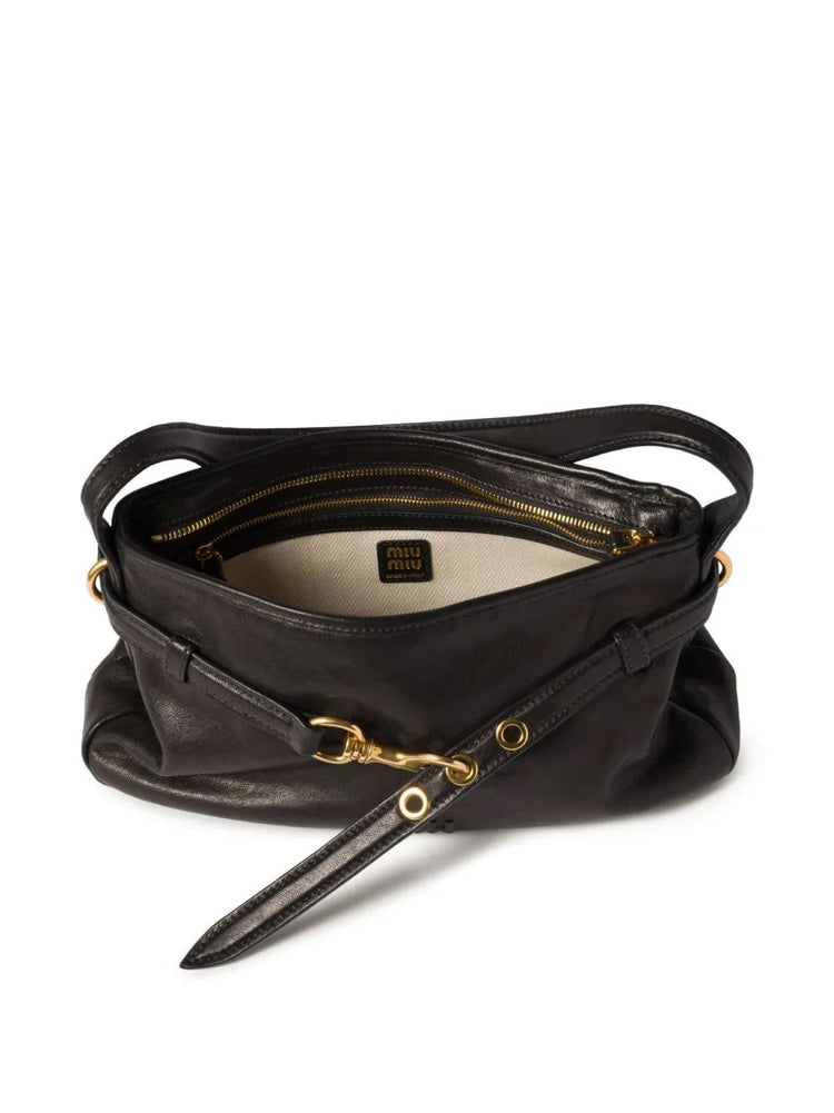 BORSE NAPPA AVIATOR