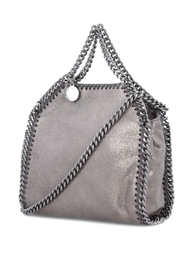 W/TOTE BAGS FALABELLA
