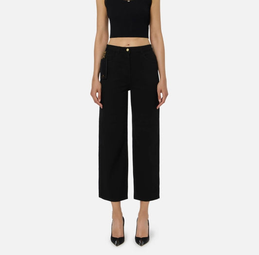 PANTALONE MOD. JEANS