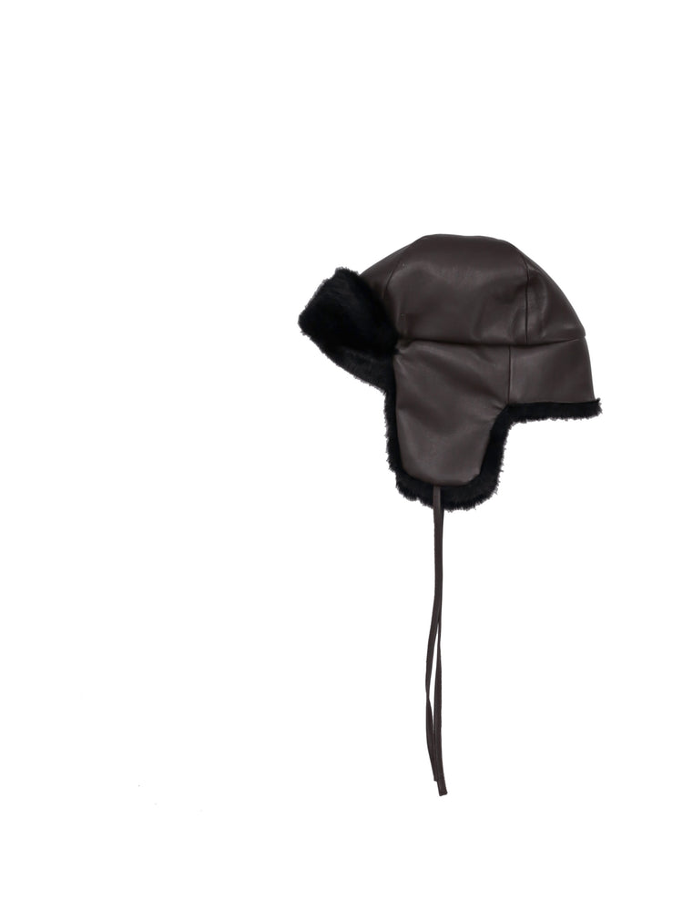 CAPPELLO
