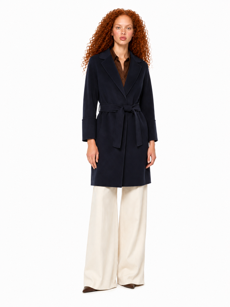 Cappotto