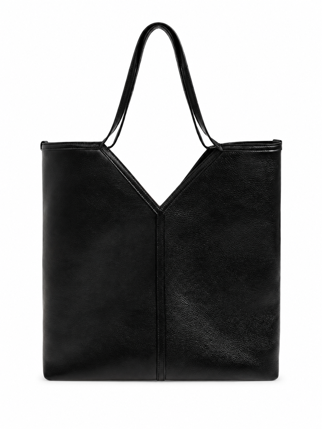 YSL BV Y THIN TOTE