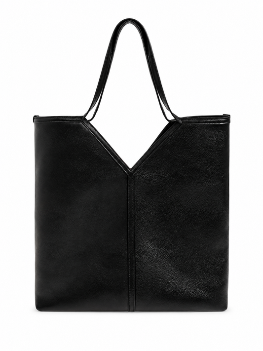 YSL BV Y THIN TOTE