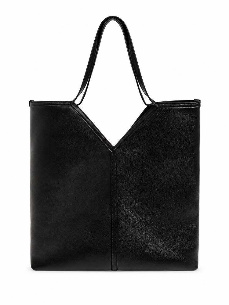 YSL BV Y THIN TOTE