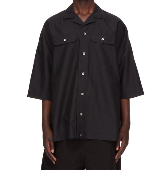 MAGNUM TOMMY SHIRT