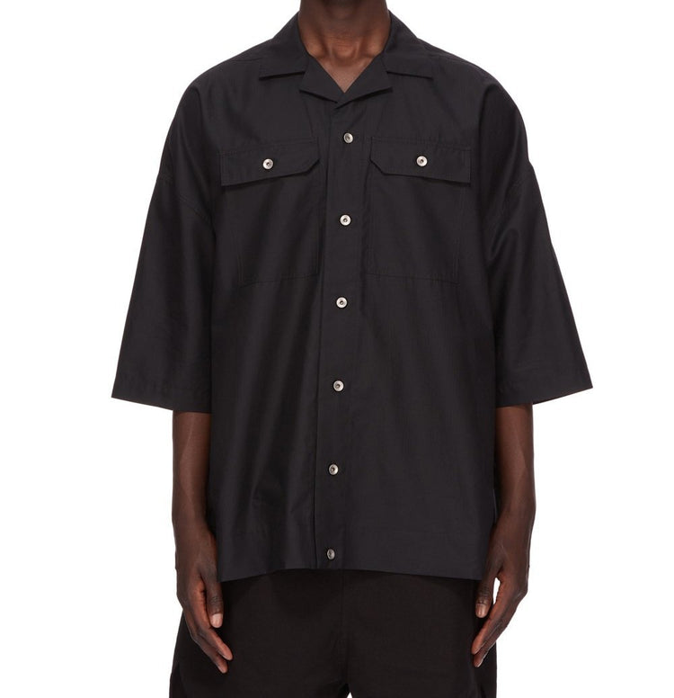 MAGNUM TOMMY SHIRT